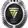 TitaniumChain logo