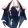 DragonETH logo