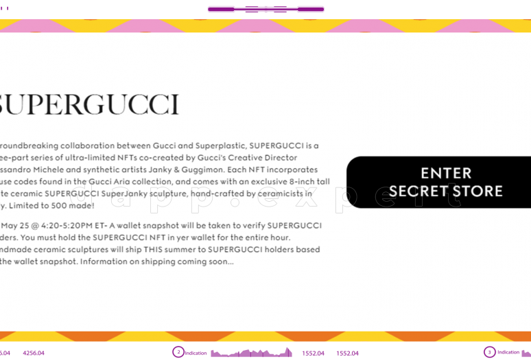 Superplastic Codes at Harold Kennedy blog