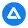 Atlantis Loans logo