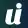 Unicly logo