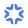Genie logo