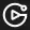 Gswap logo