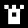 KeeperDAO logo