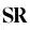 SuperRare.co logo