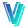 RVL.FINANCE logo