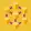 Communinty Miner 2.0 logo