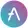 Aave V2 logo