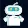 OpenAlexa logo