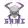 GameX Swap logo