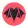 Dracula Protocol logo