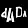DADA.nyc  logo