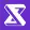 IDEX logo