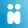 Lino logo