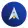 Alpha Homora BSC logo
