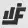 Jetswap logo