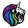 Leonicorn Swap logo
