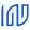 Inverse Finance logo