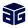 aggle.io logo