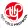 DeFi Yield Protocol logo