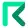 Request Invoicing logo