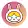 Rabbit Finance logo