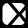 X-HASH  logo