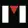 Mintverse logo