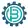 BNB Smart Pool logo