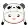 Pandaswap logo