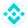BANK OF BNB logo