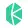KyberSwap BSC logo