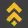 BSCswap logo