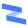 Zethyr Swap Aggregator logo