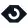 Bogged.Finance Exchange logo