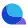 Liquity Protocol logo