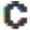 Convex Finance logo
