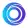 X2Y2 logo