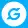 GoodDollar logo