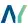 Auctionity logo