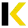 KingSwap logo