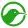 KIWI PoW Token logo