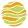 Twinci logo