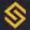 SEAL DeFi logo