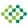 InsurAce Protocol logo