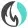 Heres logo