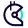 Kudos logo
