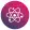 Charged Particles logo