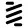 Bounce logo