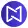NAOS Finance logo